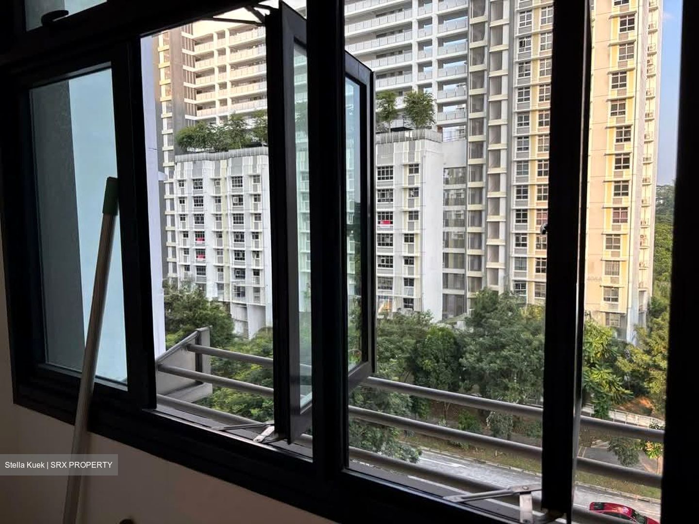 Blk 408A Northshore Residences II (Punggol), HDB 2 Rooms #599134041